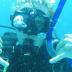 Scuba Diving